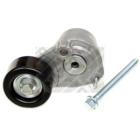 Spannarm, Keilrippenriemen 24759 von MAPCO günstig für 38,89 € online kaufen