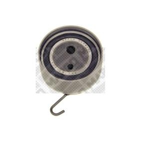 Spannrolle, Zahnriemen 24780 von MAPCO günstig für 16,70 € online kaufen
