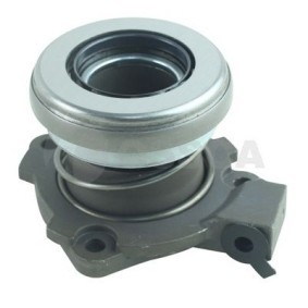 Achetez des Butée hydraulique OSSCA 76960 à prix pour 34,92 €