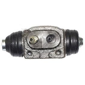 Achetez des Cylindre de roue MAPCO 2601 à prix pour 14,30 €