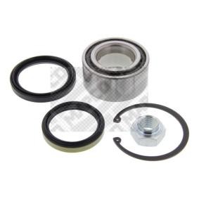 Achetez des Kit de roulement de roue MAPCO 26217 à prix pour 30,62 €