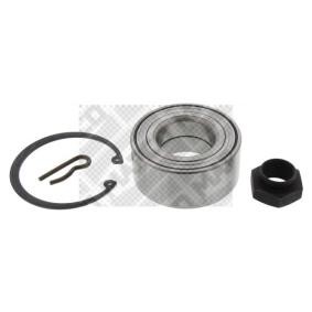 Achetez des Kit de roulement de roue MAPCO 26300 à prix pour 35,27 €