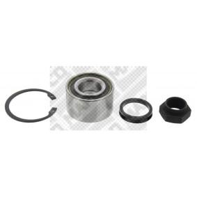 Achetez des Kit de roulement de roue MAPCO 26306 à prix pour 30,23 €