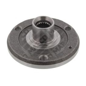 Achetez des Moyeu de roue MAPCO 26312 à prix pour 29,24 €