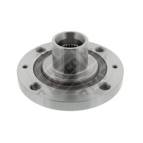 Achetez des Moyeu de roue MAPCO 26313 à prix pour 26,58 €