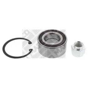 Achetez des Kit de roulement de roue MAPCO 26365 à prix pour 36,94 €