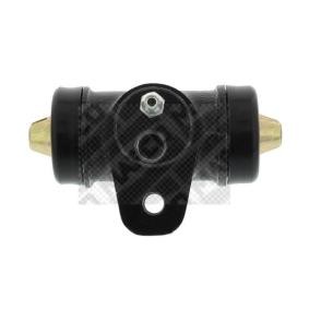 Achetez des Cylindre de roue MAPCO 2748 à prix pour 10,13 €