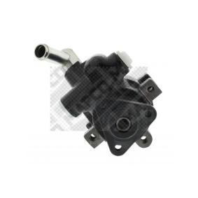 Acquista Pompa idraulica, sterzo da MAPCO 27610 a buon mercato per soli 103,32 €