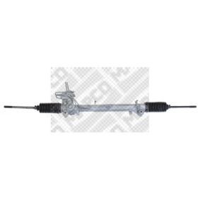 Acquista Scatola sterzo da MAPCO 29611 a buon mercato per soli 377,07 €