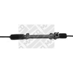 Acquista Scatola sterzo da MAPCO 29741 a buon mercato per soli 131,39 €