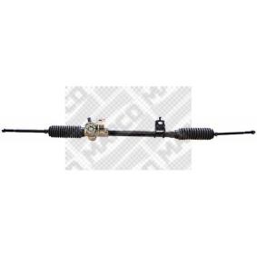 Acquista Scatola sterzo da MAPCO 29743 a buon mercato per soli 90,97 €