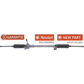Acquista Scatola sterzo da MAPCO 29781 a buon mercato per soli 66,58 €