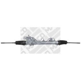 Acquista Scatola sterzo da MAPCO 29823 a buon mercato per soli 424,53 €
