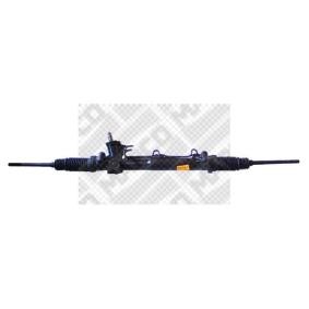Acquista Scatola sterzo da MAPCO 29826 a buon mercato per soli 300,07 €