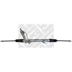 Acquista Scatola sterzo da MAPCO 29830 a buon mercato per soli 257,52 €
