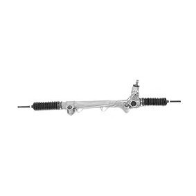 Acquista Scatola sterzo da MAPCO 29837 a buon mercato per soli 310,05 €