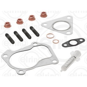 Acquista Kit montaggio turbocompressore da ELRING 704.010 a buon mercato per soli 17,70 €