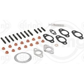 Acquista Kit montaggio turbocompressore da ELRING 704.040 a buon mercato per soli 28,70 €