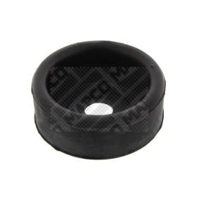Acquista Supporto assale da MAPCO 33005 a buon mercato per soli 6,26 €
