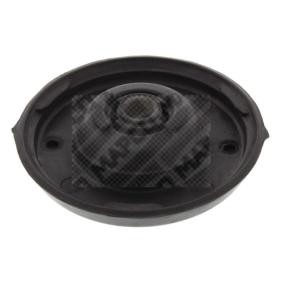 Federbeinstützlager 33358 von MAPCO günstig für 23,46 € online kaufen