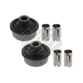 Acquista Kit riparazione, Braccio trasversale da MAPCO 33714/2 a buon mercato per soli 29,76 €