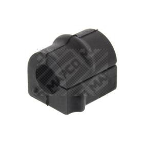 Stabigummis 33761 von MAPCO günstig für 2,97 € online kaufen
