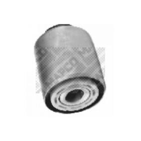 Acquista Supporto assale da MAPCO 33766 a buon mercato per soli 6,58 €