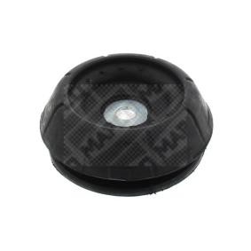 Federbeinstützlager 33777 von MAPCO günstig für 17,05 € online kaufen
