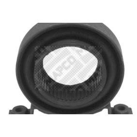 Comprar Soporte de cardán de MAPCO 33799 a bajo precio de 10,03 €