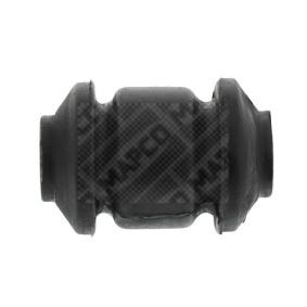 Acquista Supporto braccio oscillante da MAPCO 33819 a buon mercato per soli 8,48 €