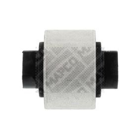 Acquista Supporto braccio oscillante da MAPCO 33840 a buon mercato per soli 7,09 €