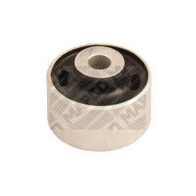 Acquista Supporto braccio oscillante da MAPCO 33876 a buon mercato per soli 12,77 €