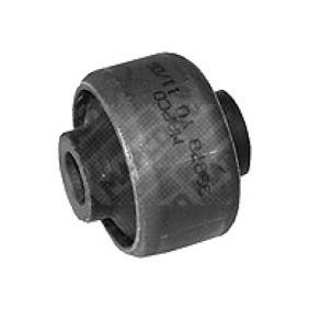 Acquista Supporto braccio oscillante da MAPCO 33878 a buon mercato per soli 4,56 €