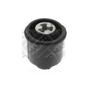 Achskörperlager 33912 von MAPCO günstig für 13,50 € online kaufen