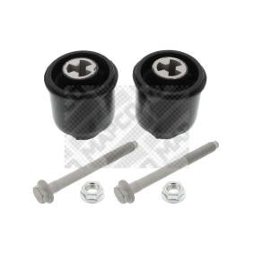 Reparatursatz, Achskörper 33912/2 von MAPCO günstig für 37,68 € online kaufen