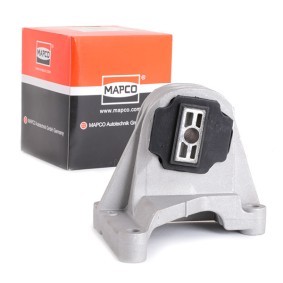 Comprar Suspensión, caja de cambios de MAPCO 33983 a bajo precio de 44,24 €