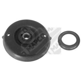 Reparatursatz, Federbeinstützlager 34455 von MAPCO günstig für 24,59 € online kaufen