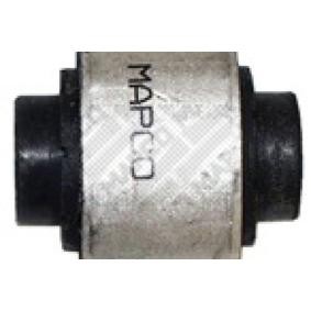 Acquista Supporto braccio oscillante da MAPCO 36774 a buon mercato per soli 4,56 €