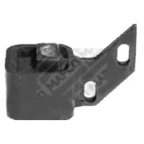 Comprar Suspensión, transmisión automática de MAPCO 36876 a bajo precio de 6,38 €