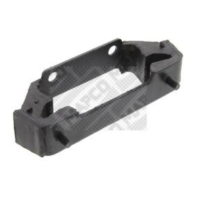 Compre Soporte de caja de cambios de MAPCO online para Omega A Caravan (V87) a precios moderados