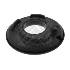 Acquista Piattello ammortizzatore da MAPCO 36929 a buon mercato per soli 14,09 €