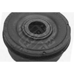 Acquista Supporto braccio oscillante da MAPCO 36941 a buon mercato per soli 4,07 €