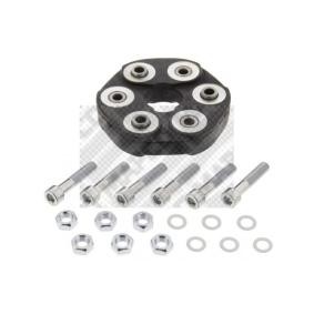 Acquista Giunto albero trasmissione da MAPCO 36998 a buon mercato per soli 23,51 €