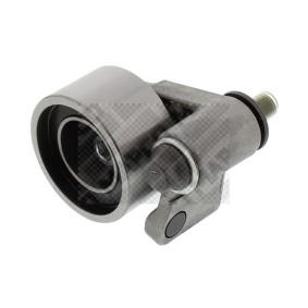 Compre Rolo tensor, correia dentada da MAPCO 43953 a um preço baixo por 18,55 €