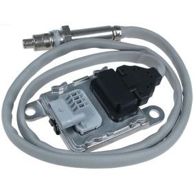 Achetez des Capteur NOx, Catalyseur NOx AS-PL NOX9096 à prix pour 302,19 €