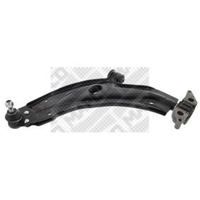 Comprar Barra oscilante de suspensión de ruedas de MAPCO 49089 a bajo precio de 37,07 €