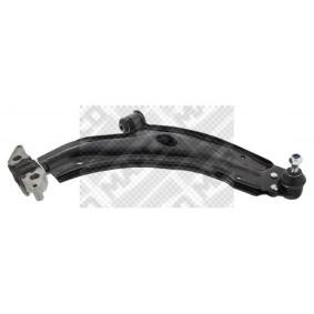 Comprar Barra oscilante de suspensión de ruedas de MAPCO 49090 a bajo precio de 37,07 €