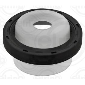 Nockenwellendichtung 505.100 von ELRING günstig für 11,66 € online kaufen