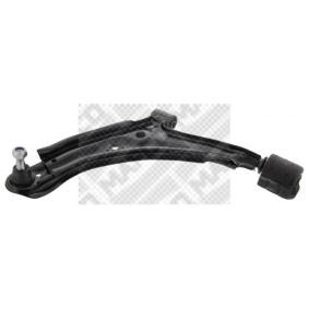 Acquista Braccio oscillante, sospensione ruota da MAPCO 49530 a buon mercato per soli 38,27 €