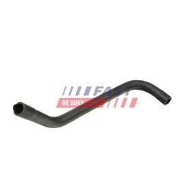 Schlauch, Kurbelgehäuseentlüftung FT65909 von FAST günstig für 24,45 € online kaufen